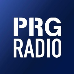 PRG Radio