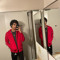 bigdickdaddygg