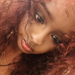 ai :p