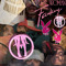 Hefner