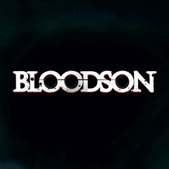 Bloodson