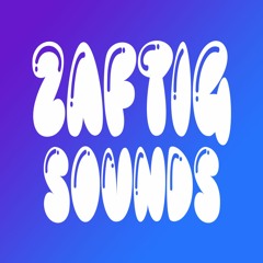 Zaftig Sounds