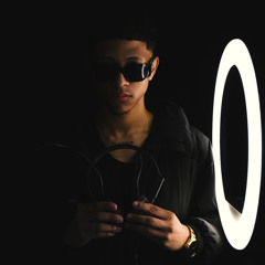 Luiigi Moreno Dj