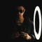 Luiigi Moreno Dj
