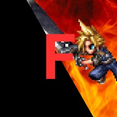 FlyingFireYT