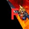 FlyingFireYT
