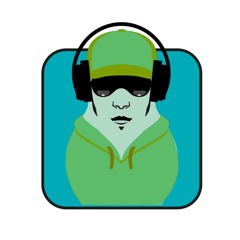 Danielle Simeone - Love_Tholli Rmx