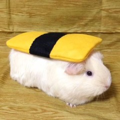그녀