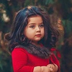 ياسمين ياسمين
