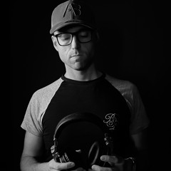 Joey Monné
