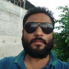 ਰਵੀ ਬਨੌਤਰਾ