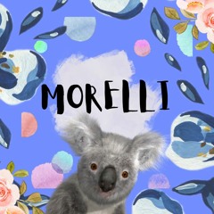 MORELLI