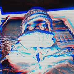 CESHELLZ