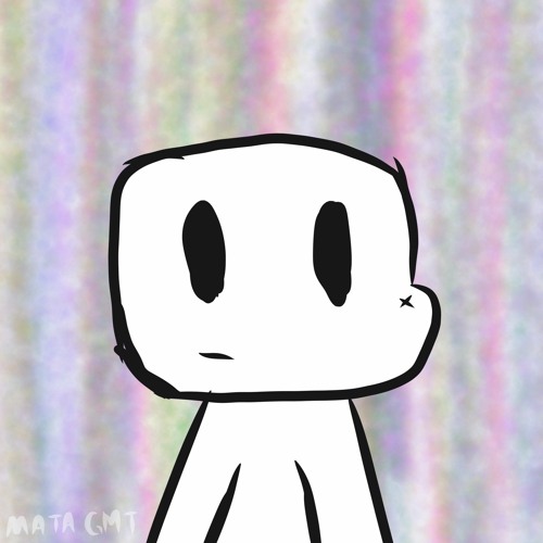Mata GM3’s avatar