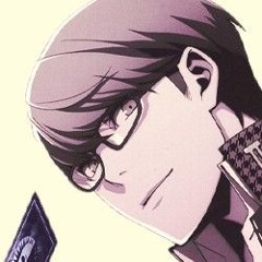 ⋆☆⋆!!Yu Narukami!!⋆☆⋆