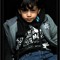 ahmed