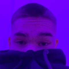 triplexaizzee1
