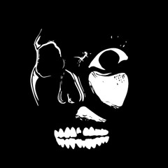 Puppetmasta