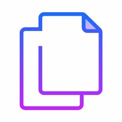 Clyteroll Anthony Cabual