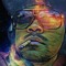 Chan Man (Crave Music Entertainment)