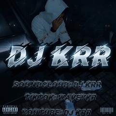 PRETTY GYAL PT2 - 2025 SUMMER NEW DANCEHALL/BASHMENT MIX (GYALDEM TUNE) 💃🏽🔥