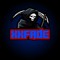 xXFADE
