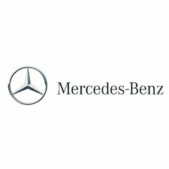 Đại lý Mercedes Hồ Chí Minh
