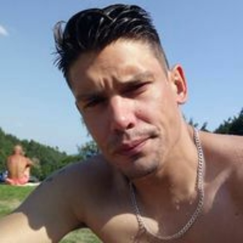 Marek Bevelaqua’s avatar