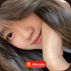 chau.annh