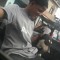 bebel