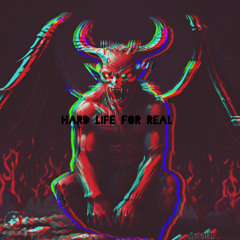 You need bass | made on the Rapchat app (prod. by Rob EVN)