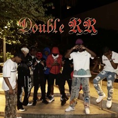 DOUBLE R ENT
