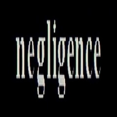 negligence