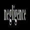 negligence