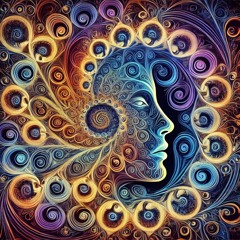 Fractals
