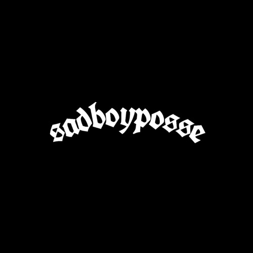 SADBOYPOSSE’s avatar
