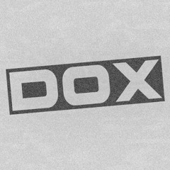 DØX