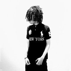 ugly ahh