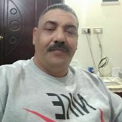 Mahmoud Elbyaly