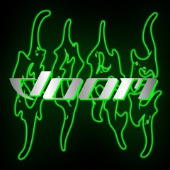 Doomcore