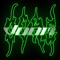 Doomcore