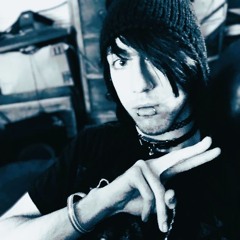 Dangerous JB