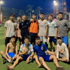 Khiem Cris 03