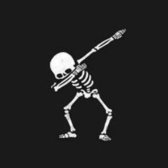 Muhammad Huzaifa Khan