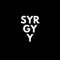 syrgyy