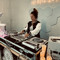 DJ Jilly