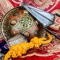 Gurmukh Singh