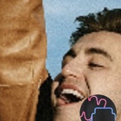 Iloveallsongs.com♡♥︎❥❦❧☙ᰔᰔᩚෆʚɞɞღএଓᜊᥫ᭡ꨄᦗ