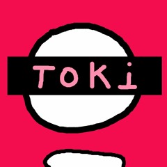 ToKI