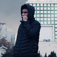 Mohammad Nouri